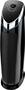 GermGuardian - 3-in-1 180 Sq. Ft. Air Purifier - Dark Gray