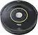 Front. iRobot - Roomba 650 Self-Charging Robot Vacuum - Black.