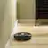 Alt View 11. iRobot - Roomba 650 Self-Charging Robot Vacuum - Black.