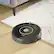 Alt View 13. iRobot - Roomba 650 Self-Charging Robot Vacuum - Black.
