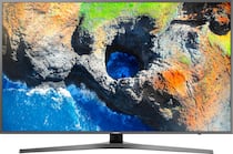 Best Buy Samsung 49 Class Led Mu7000 Series 2160p Smart 4k Uhd Tv With Hdr Un49mu7000fxza