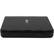 Alt View 11. StarTech.com - USB 3.1 Tool-Free Drive Enclosure for 2.5" Hard Drives and Solid State Drives - Black.