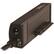 Alt View 12. StarTech.com - 3.3' USB 3.1 Adapter Cable for 2.5" and 3.5" SATA Drives - Black.