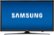 Alt View Zoom 11. Samsung - 49" Class (48.5" Diag.) - LED - 1080p - Smart - HDTV.