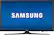 Alt View 11. Samsung - 49" Class (48.5" Diag.) - LED - 1080p - Smart - HDTV - Black.