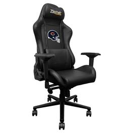 DreamSeat - Chicago Bears Xpression PRO Gaming Chair - Multicolor