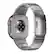 WATCH ULTRA
DIVE-40M
WR 49MM TITANIUM
MB-TOOW
LTE
CERAMIC
GPS
CASE
CRYSTAL
SAPPHIRE