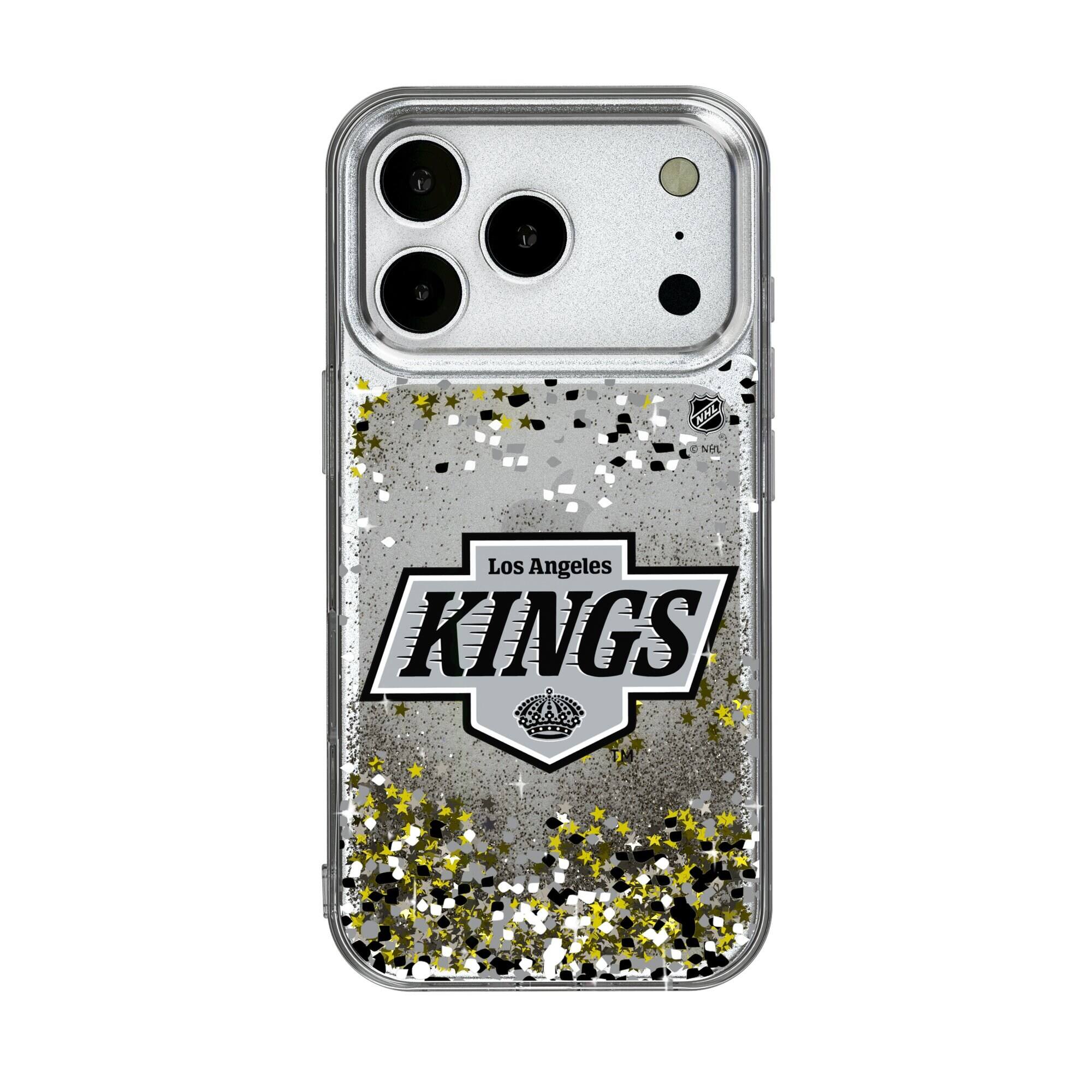 Los Angeles Kings