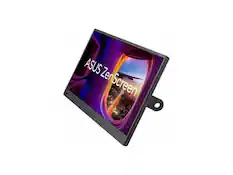 ASUS ZenScreen