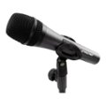 Alt View Zoom 11. PYLE - Adjustable Desktop Tripod Microphone Stand.