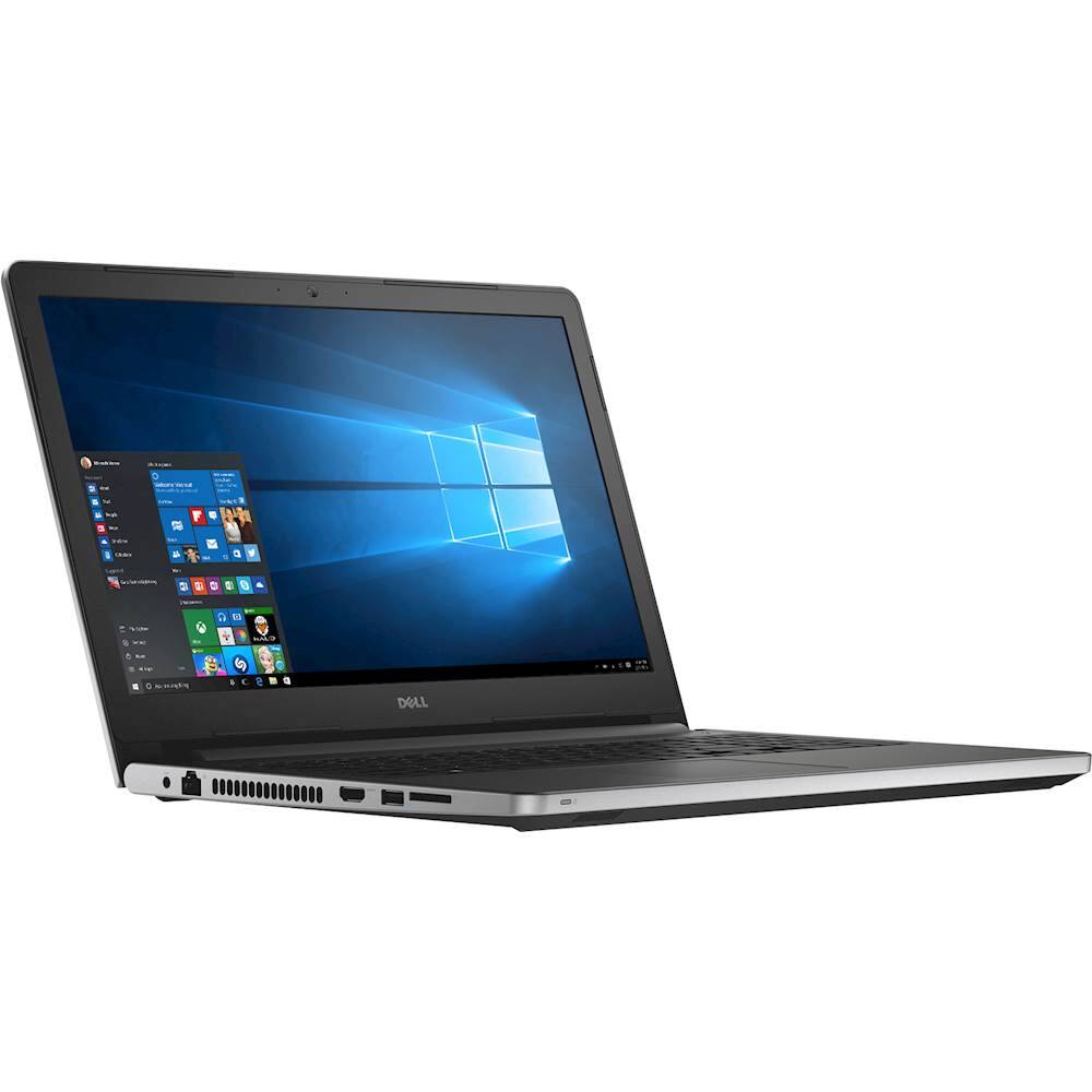 Customer Reviews: Dell Inspiron 15.6