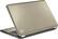 Alt View Standard 2. HP - Pavilion 17.3" Laptop - 4GB Memory - 500GB Hard Drive - Pewter.
