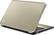 Alt View Standard 3. HP - Pavilion 17.3" Laptop - 4GB Memory - 500GB Hard Drive - Pewter.