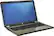 Angle Standard. HP - Pavilion 17.3" Laptop - 4GB Memory - 500GB Hard Drive - Pewter.