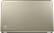Alt View Standard 1. HP - Pavilion 17.3" Laptop - 4GB Memory - 500GB Hard Drive - Pewter.