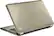 Alt View Standard 2. HP - Pavilion 17.3" Laptop - 4GB Memory - 500GB Hard Drive - Pewter.