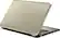 Alt View Standard 3. HP - Pavilion 17.3" Laptop - 4GB Memory - 500GB Hard Drive - Pewter.
