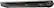 Alt View Standard 5. HP - Pavilion 17.3" Laptop - 4GB Memory - 500GB Hard Drive - Pewter.