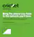 Front. Cricket Wireless - Universal SIM Card Activation Kit.