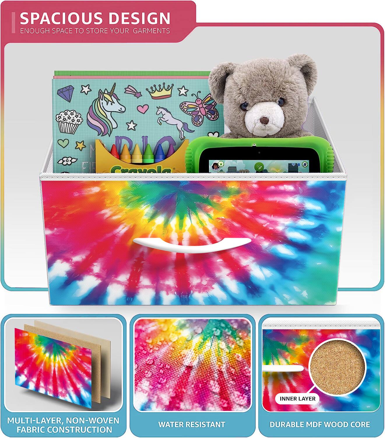 SPACIOUS DESIGN  
ENOUGH SPACE TO STORE YOUR GARMENTS  

Puavala INNER LAYER MULTI-LAYER, NON-WOVEN FABRIC CONSTRUCTION WATER RESISTANT DURABLE MDF WOOD CORE