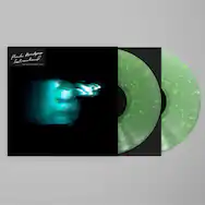 Rock Vinyl Records