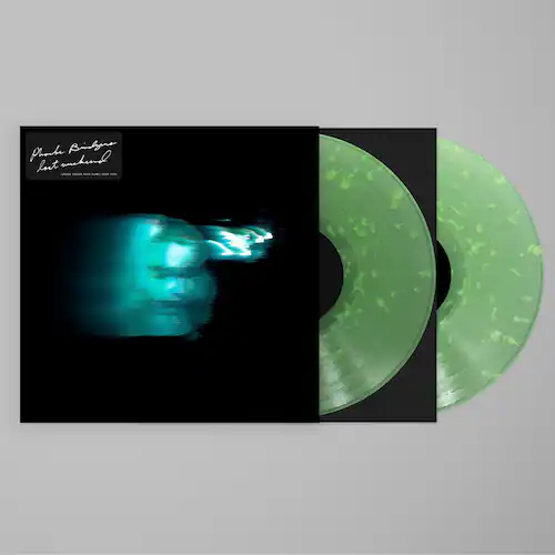 Rock Vinyl Records