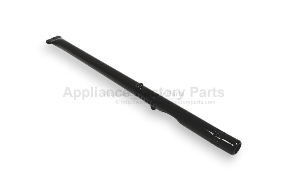 Appliances Factory Parts - http://www.tpliand.factoryparts.com