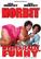Front. Norbit - BLU-RAY.