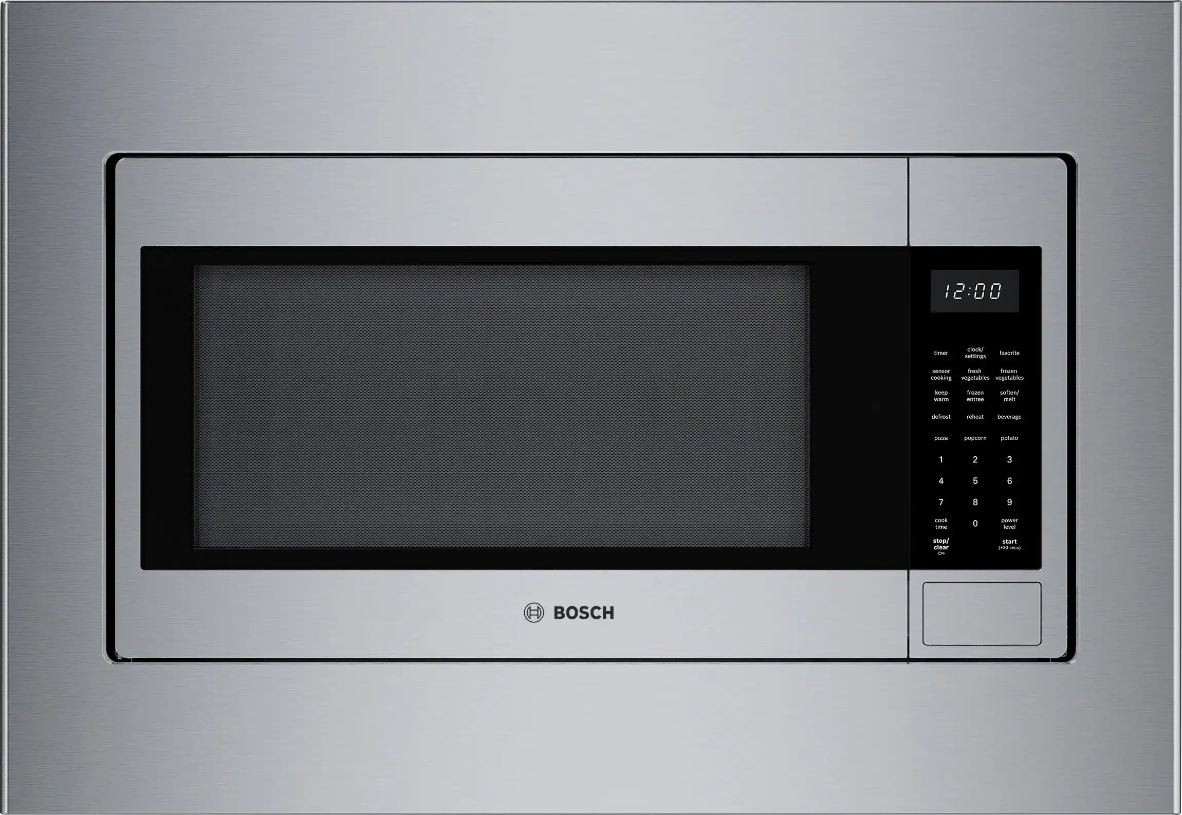 The text on the image reads: "12:00 SE Ck smngs 11:59 12:00 12:01 12:02 12:03 12:04 12:05 12:06 12:07 12:08 12:09 12:10 12:11 12:12 12:13 12:14 12:15 12:16 12:17 12:18 12:19 12:20 12:21 12:22 12:23 12:24 12:25 12:26 12:27 12:28 12:29 12:30 12:31 12:32 12:33 12:34 12:35 12:36 12:37 12:38 12:39 12:40 12:41 12:42 12:43 12:44 12:45 12:46 12:47 12:48 12:49 12:50 12:51 12:52 12:53 12:54 12:55 12:56 12:57 12:58 12:59 12:00 12:01 12:02 12:03 12:04 12:05 12:06 12:07 12:08 12:09 12:10 12:11 12:12 12:13 12:14 12:15 12:16 12:17 12:18 12:19 12:20