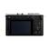 S9 LUT AFON ISO MENU WB SET DISP