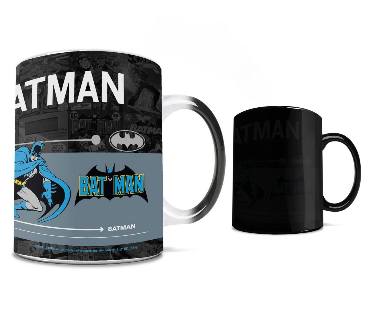 Sure, here is the corrected and grouped text from the image:

---

**BATMAN**

**BATMAN**

**BATMAN**

**BATMAN**

**BATMAN**

**BATMAN**

**BATMAN**

**BATMAN**

**BATMAN**

**BATMAN**

**BATMAN**

**BATMAN**

**BATMAN**

**BATMAN**

**BATMAN**

**BATMAN**

**BATMAN**

**BATMAN**

**BATMAN**

**BATMAN**

**BATMAN**

**BATMAN**

**BATMAN**

**BATMAN**

**BATMAN**

**BATMAN**

**BATMAN**

**BATMAN**

**BATMAN**

**BATMAN**

**BATMAN**

**BATMAN**

**BATMAN**

**BATMAN**

**BATMAN**

**BATMAN**

**BATMAN**

**BATMAN**

**BATMAN**

**BATMAN**

**BATMAN**

**BATMAN**

**BATMAN**

**BATMAN**

**BATMAN**

**BATMAN**

**BATMAN**

**BATMAN**

**BATMAN**

**BATMAN**

**BATMAN**

**BATMAN**

**BATMAN**

**BATMAN**

**BATMAN**

**BATMAN**

**BATMAN**

**BATMAN**

**BATMAN**

**BATMAN**

**BAT