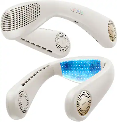 The text on the image reads "G3 BARGOT L TORRAS."