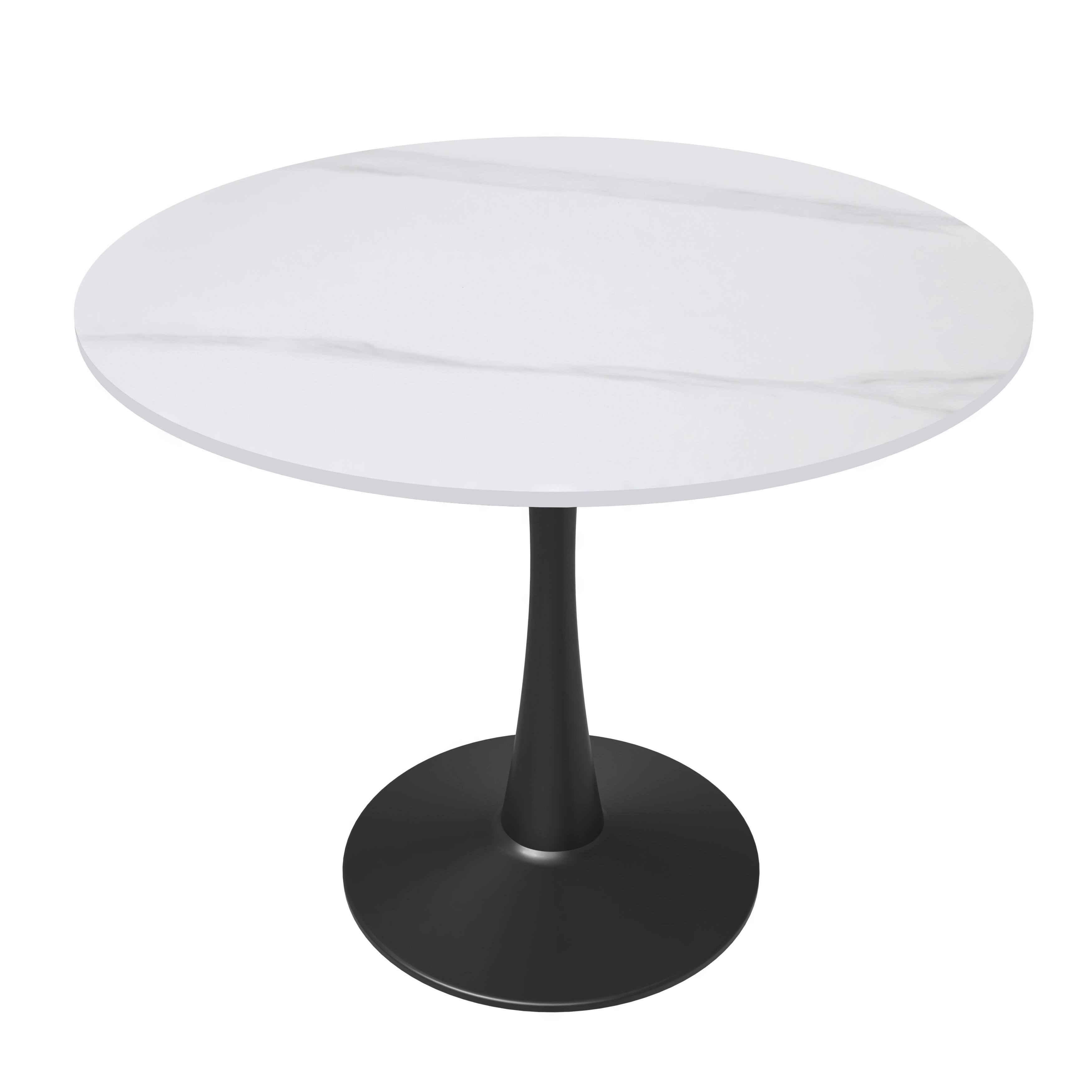 Stone - White