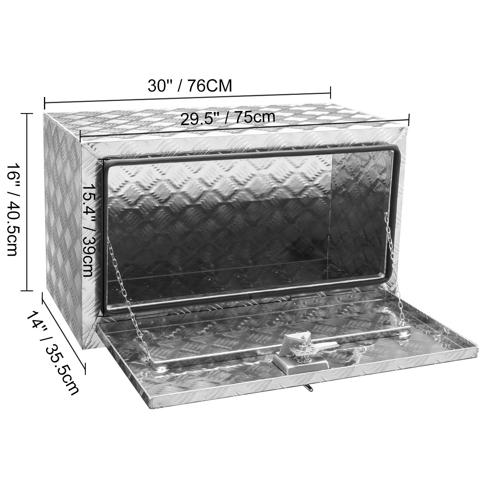 30" / 76CM
29.5" / 75cm
16" / 40.5cm
14" / 35.5cm
15.4" / 39cm