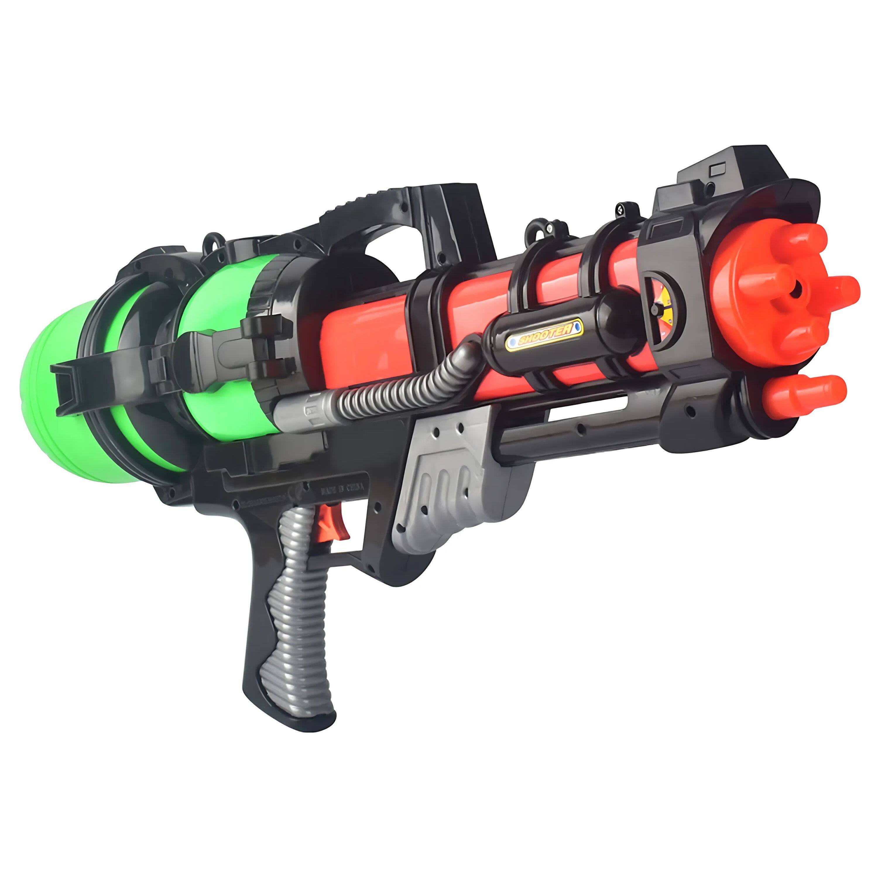 The text on the image reads: "BROOTER RAGE 3"