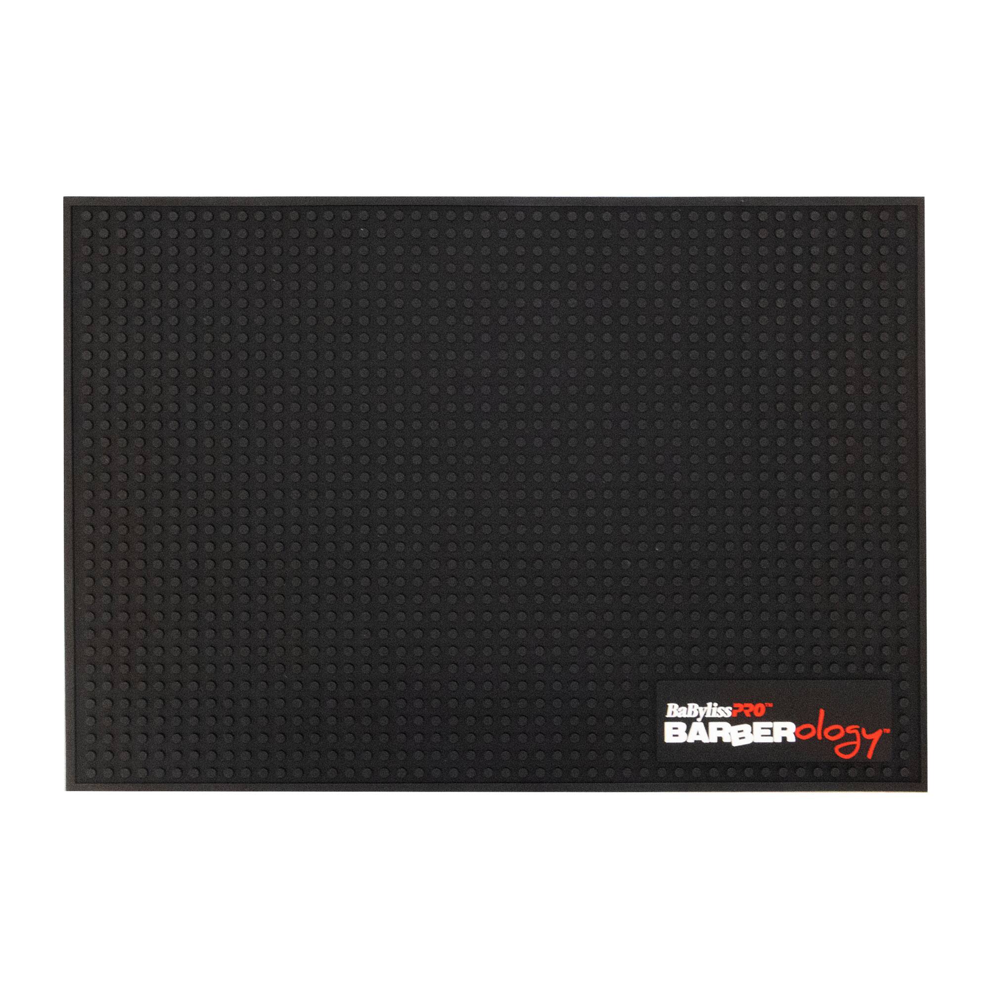 BaByliss Pro BARBERology