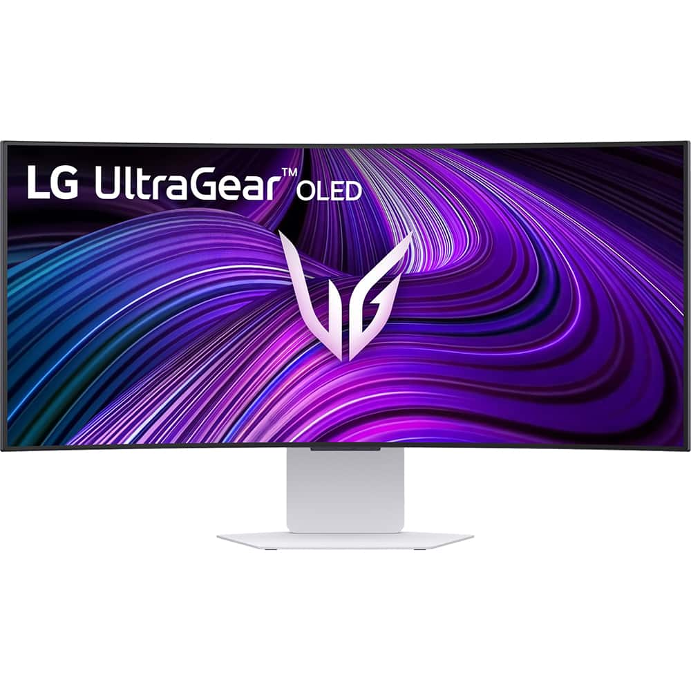 LG ゲーミングモニター UltraGear OLED 34GX90SA-W Amazon.com: LG 34GX90SA-W 34-inch Ultragear WQHD (3440 x