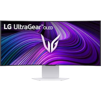 LG 34 LG 34