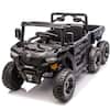 600 CLUKL HEAVY DUTY
681 HEAVY OUTY
00000000