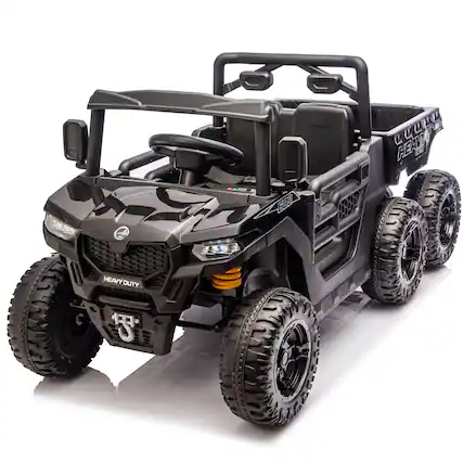600 CLUKL HEAVY DUTY
681 HEAVY OUTY
00000000