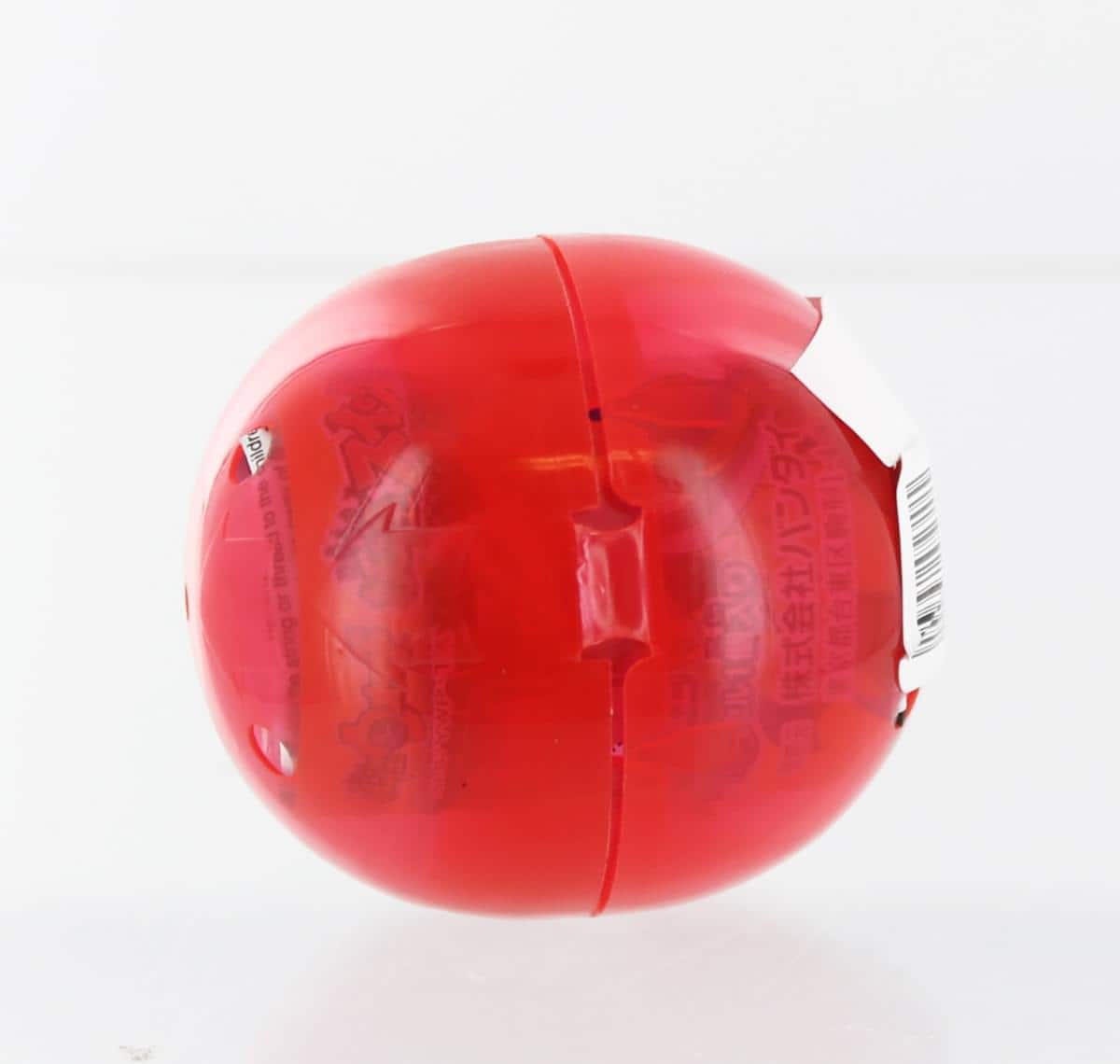 Bandai - Yo-kai Watch Youkai Swing DX 03 Gashapon: Jibanyan - Red price history on PriceWatchPro