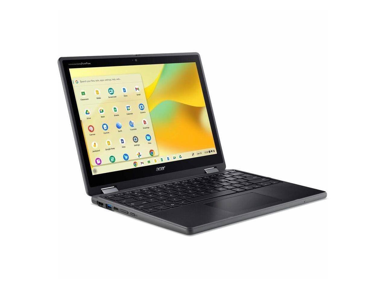 Settings T - You Rec ds M0% Bewch Ceuraim SA - -u M - -o - - T Ta Darme ET Tanae NIDAME Sog Lap - b M - 1 acer J P J C