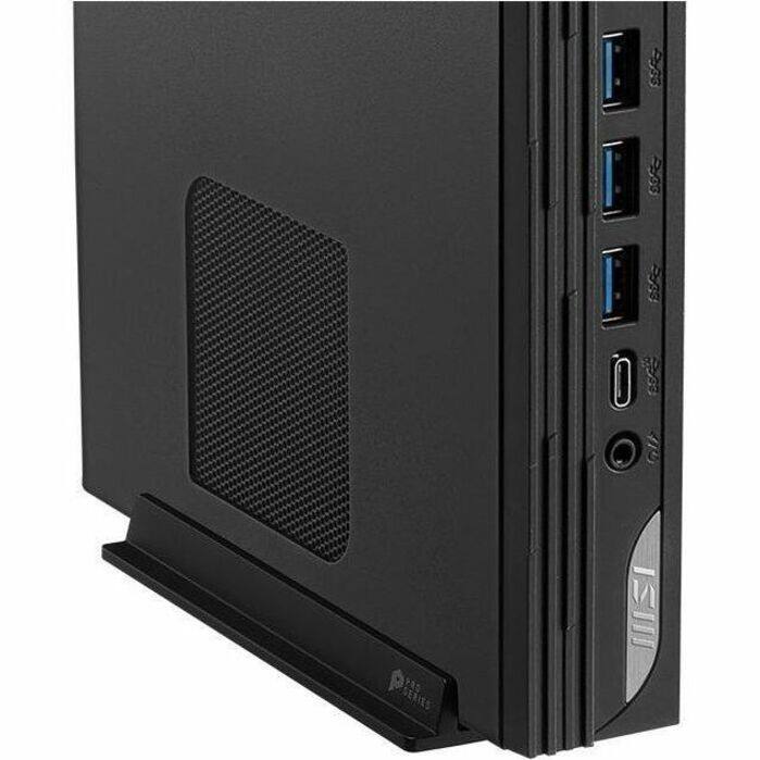 PRS SERIES V

USB 3.0
USB 3.0
USB 3.0
HDMI