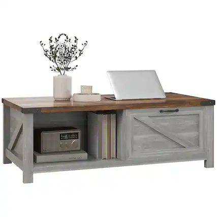 4 Ta anau eise J nnq Zeit MOSER CARL
CARL MOSER
KARL MOSER
1927