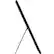 Left. Microsoft - Surface Pro 11 13" Copilot+ PC ZIP-00019 - Black.