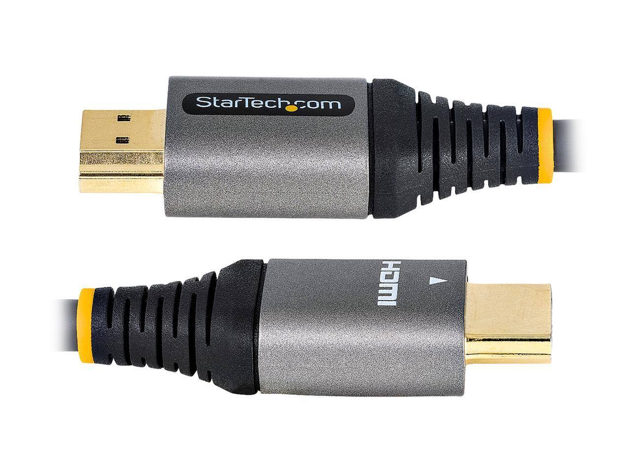 StarTech.com HDMI