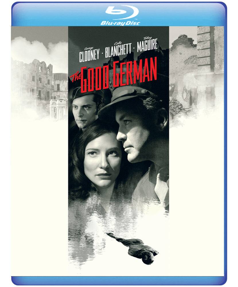 Front. Hit Man (1972)   - BluRay.