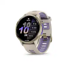SAT 01
START LIGHT 36
STOP 10
23hr UP 10
8:47p DOWN 38
VO2 52
BACK-LAP
PD
GARMIN