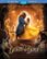 Front Standard. Beauty and the Beast [Includes Digital Copy] [Blu-ray/DVD] [2017].