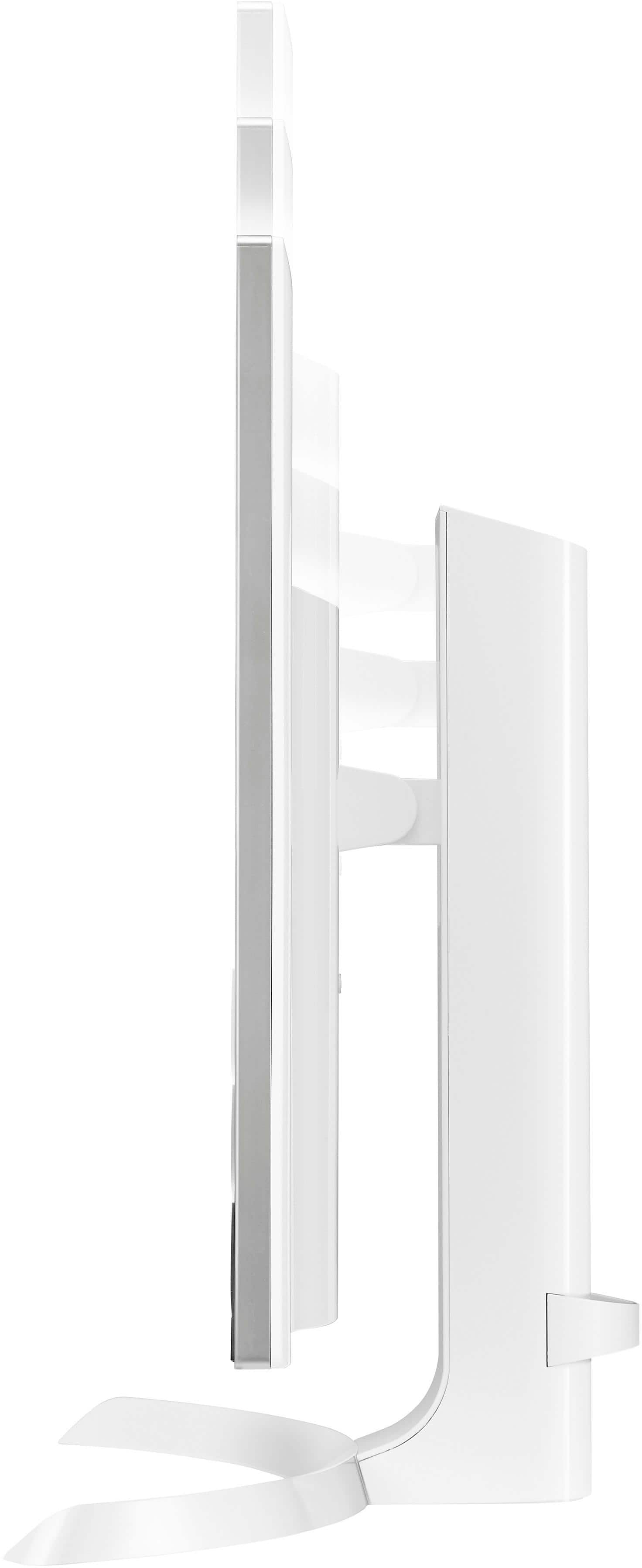 Alt View 16. LG - 27" IPS LED 4K UHD FreeSync Monitor.